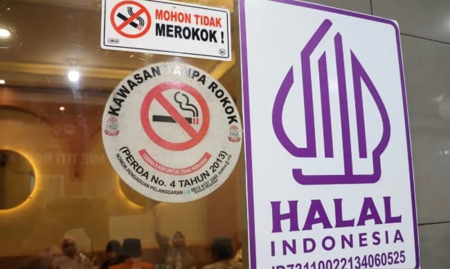 Peningkatan Literasi Konsumen Dinilai Menjadi Kunci Keberhasilan Implementasi Wajib Sertifikasi Halal