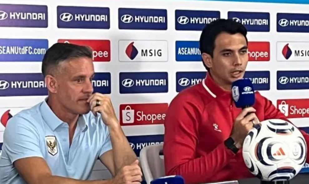 Piala AFF 2026 Rayakan Usia 30 Tahun dengan Format Kompetisi yang Berlangsung Selama 33 Hari