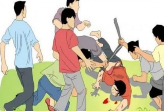 Dudung Kecam Aksi Main Hakim Sendiri dalam Kasus Tewasnya Terduga Pencuri Ayam di Tabanan