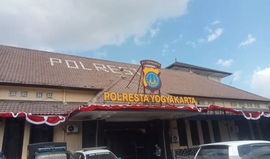 Polisi Menetapkan Lima Tersangka Tambahan, Total Tersangka Kasus Kekerasan di Daycare Little Aresha Menjadi 32 Orang