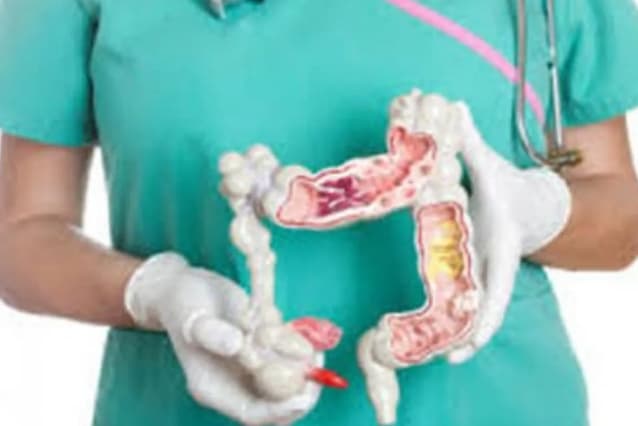 Dokter Menekankan Pentingnya Menjaga Saluran Cerna Anak untuk Mendukung Tumbuh Kembang Optimal