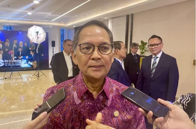 OJK Mencatat Premi Unitlink Naik 13,71 Persen pada Mei 2026, PAYDI Tetap Jadi Andalan Asuransi Jiwa