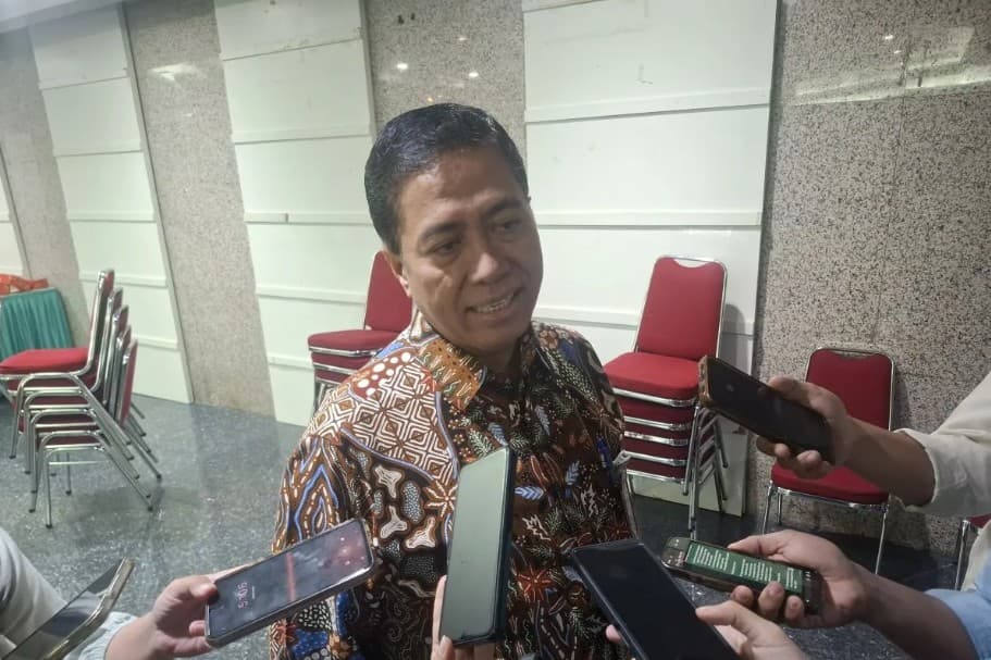 BTN Sebut Perbankan Mampu Salurkan KPR FLPP Tenor 40 Tahun, Soroti Aspek Legalitas Lahan