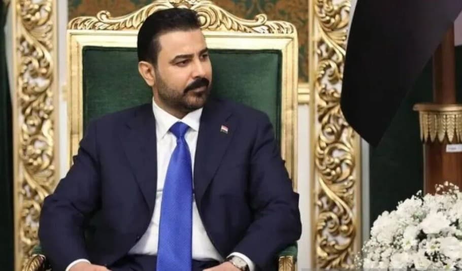 PM Irak Perintahkan Rapat Darurat Usai Serangan Udara Gabungan AS dan Arab Saudi