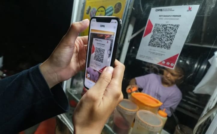 Transformasi Bank Digital Mengubah Cara Generasi Muda Mengelola Keuangan di Era Pembayaran Digital