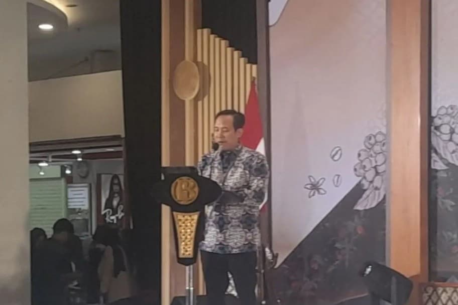 Bank Indonesia Malang Gelar Sapta Rona Pesona 2026 untuk Dorong UMKM Naik Kelas dan Perkuat Ekonomi Digital