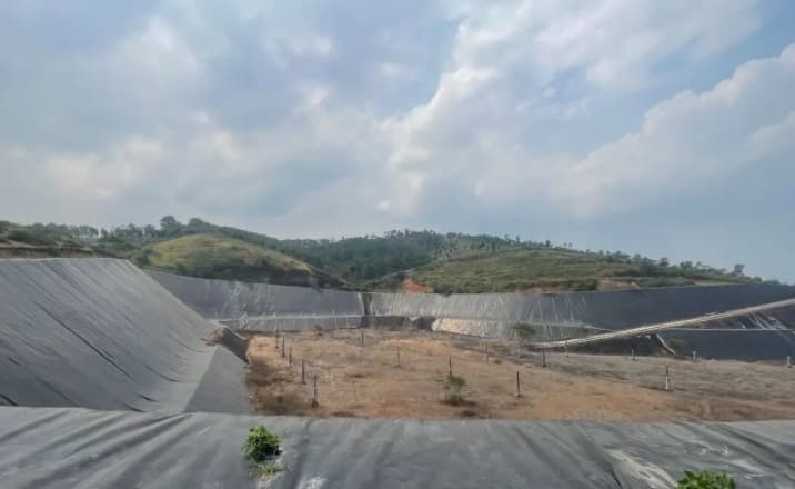 DPRD Jawa Barat Nilai PSEL Legok Nangka Jadi Solusi Strategis Atasi Krisis Sampah