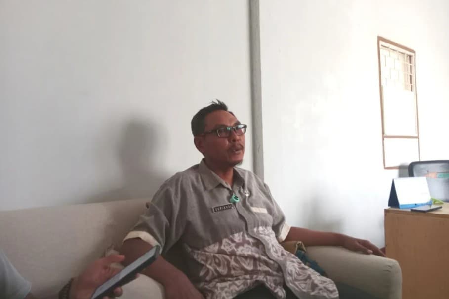 Akila, Anak PMI Asal Lombok Tengah yang Terlantar di Arab Saudi, Dipulangkan ke Indonesia pada 31 Juli 2026