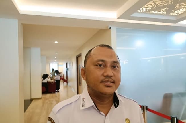 Dinas Pariwisata Kota Jayapura Percepat Pengembangan Kampung Wisata untuk Dorong Ekonomi Masyarakat