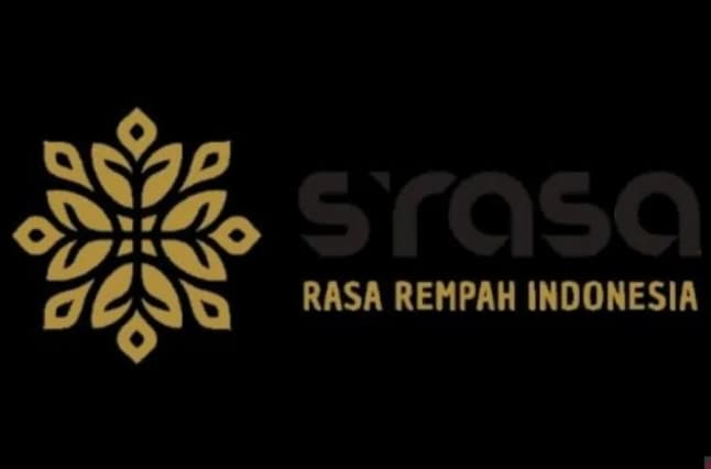 Kemenekraf Perluas Akses Produk Kuliner Lokal ke Pasar Internasional Melalui Program S'RASA