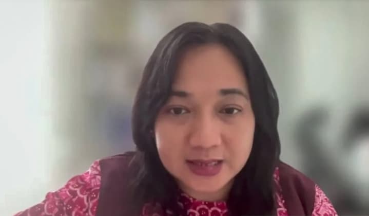 Indef Nilai Tenor KPR Subsidi 40 Tahun Dapat Perluas Akses Rumah bagi MBR
