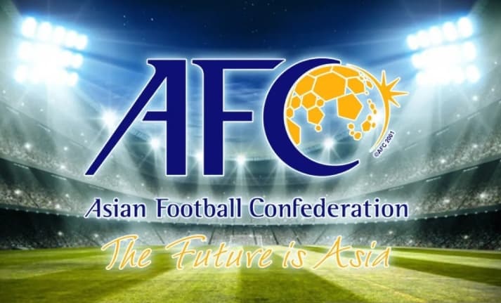 AFC Kecewa Tak Dilibatkan dalam Pembahasan Proposal Baru FIFA soal Penjualan Saham Piala Dunia