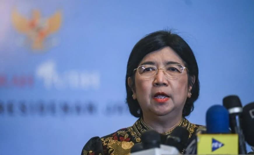 Bank Indonesia Mengantisipasi Era Suku Bunga Global Tinggi Lebih Lama untuk Menjaga Stabilitas Ekonomi