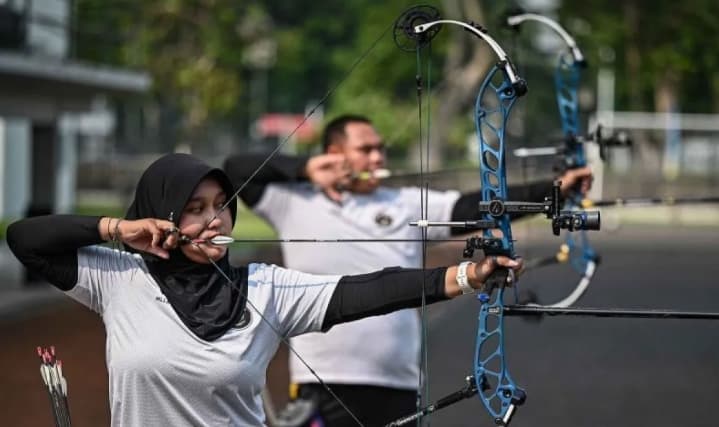 Indonesia Turunkan 432 Atlet di 35 Cabang Olahraga pada Asian Games Aichi-Nagoya 2026