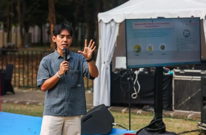 Orang Tua Diimbau Prioritaskan Pencegahan DBD Saat Anak Kembali Masuk Sekolah