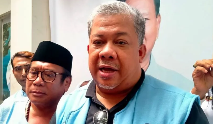 Partai Gelora Usulkan Pembentukan Peradilan Etika untuk Cegah Korupsi Sejak Dini