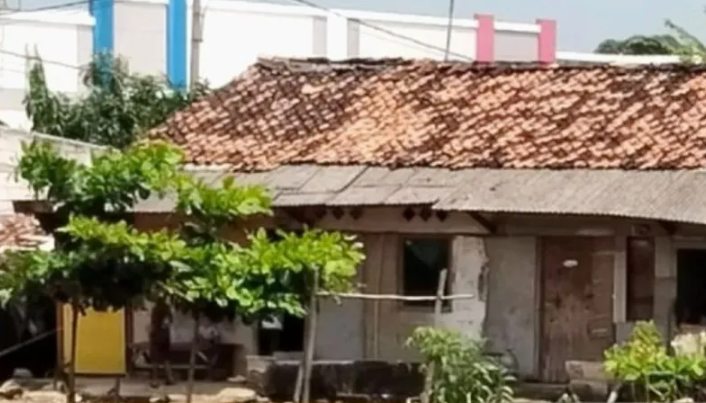 Pemkab Karawang Anggarkan Rp114,48 Miliar untuk Rehabilitasi 2.441 Rumah Tidak Layak Huni