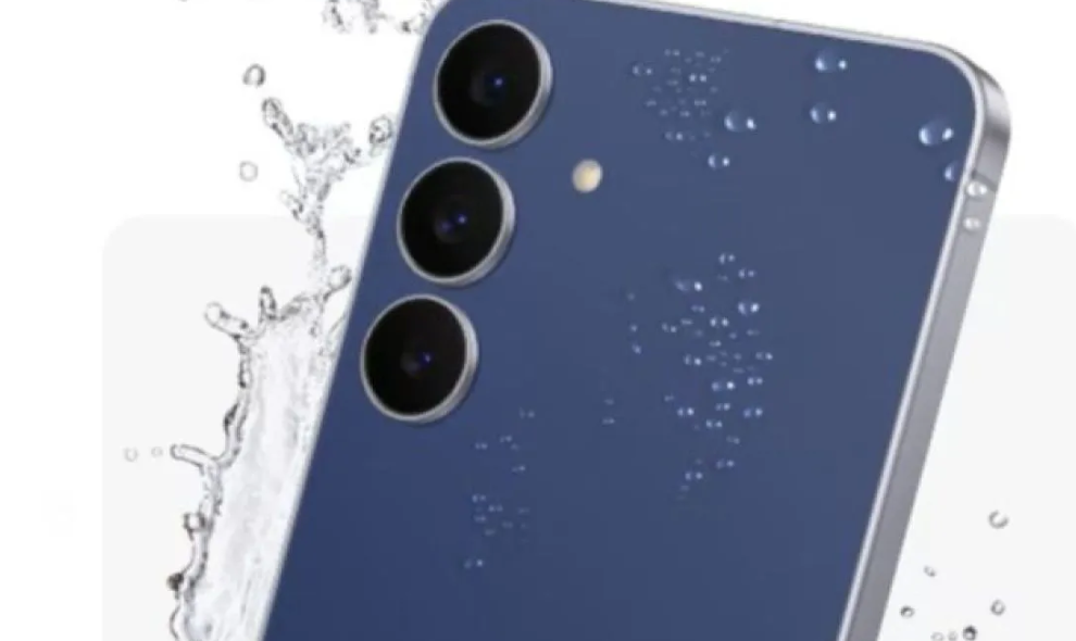 Bocoran Kamera Samsung Galaxy S26 FE Terungkap, Dukung Perekaman Video hingga Resolusi 8K