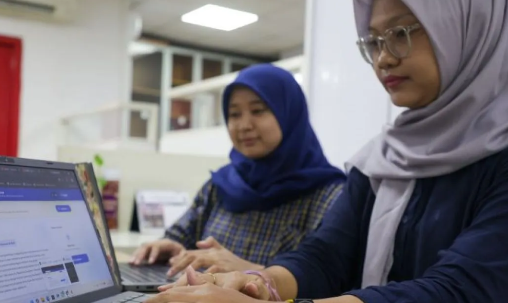 Brida Step Ubah Pendekatan Penanganan Kemiskinan dengan Memetakan Potensi Warga Sebelum Memberi Bantuan