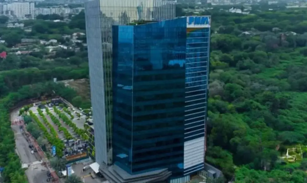 PNM Salurkan Pembiayaan Rp32,3 Triliun pada Semester I 2026, Perkuat Pemberdayaan 12,4 Juta Pengusaha Ultra Mikro