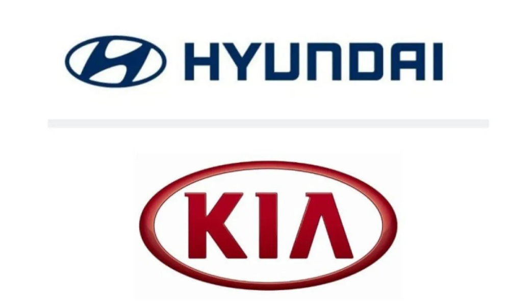Hyundai dan Kia Jual 131 Ribu Kendaraan Listrik di Eropa pada Semester I 2026
