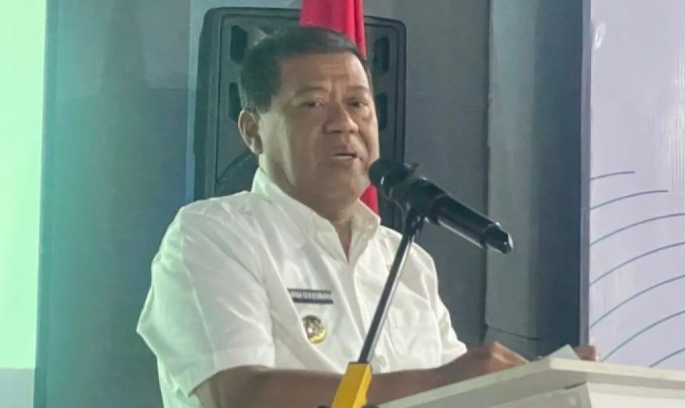 Pemkab Majalengka Menuntaskan Perbaikan 4.500 Rumah Tidak Layak Huni Sepanjang 2026