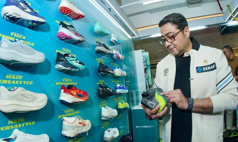Produk Panel Surya China Jadi Andalan Warga Afghanistan Hadapi Krisis Listrik Pantau - Meningkatnya penggunaan produk panel