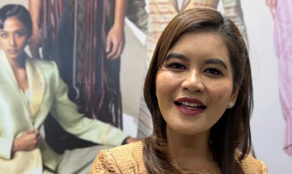 Pemprov Sumut Perkuat Promosi Ulos Lewat Penggunaan Wastra Daerah dan Ajang Fesyen