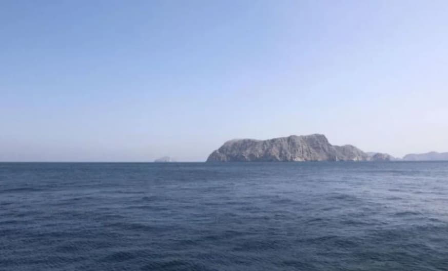 Iran dan Oman Memasuki Tahap Akhir Pembicaraan Rute Baru Selat Hormuz di Tengah Ketegangan Kawasan