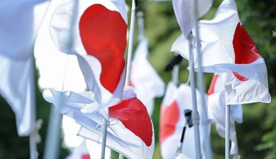 Jepang dan Amerika Serikat Melakukan Intervensi Bersama untuk Menguatkan Yen, Pertama Kali dalam 15 Tahun