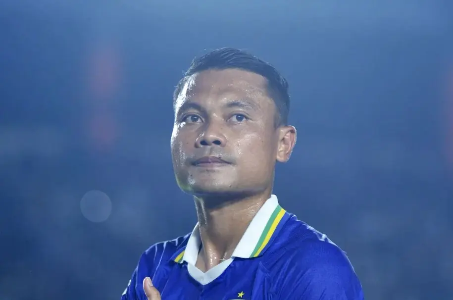 Dedi Kusnandar Menegaskan Persib Bandung Siap Hadapi Persija pada Semifinal Piala Presiden 2026