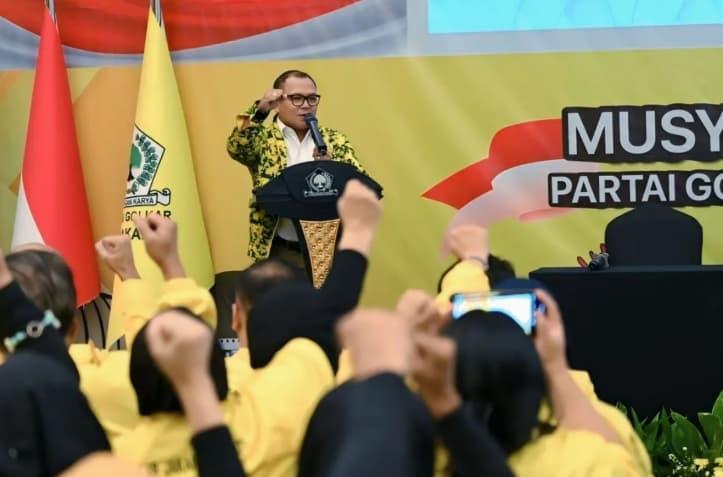 DPRD DKI Ajak Warga Jaga Keamanan Jakarta di Tengah Potensi Aksi Demonstrasi