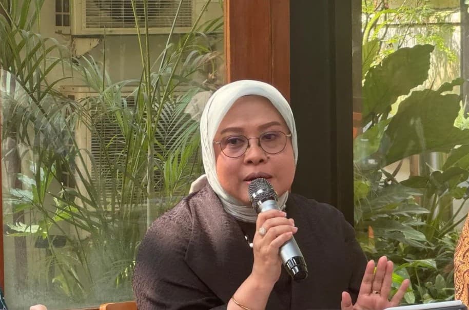Kemlu RI Menyatakan Belum Ada WNI Terdampak Gempa Magnitudo 5,6 di Mesir