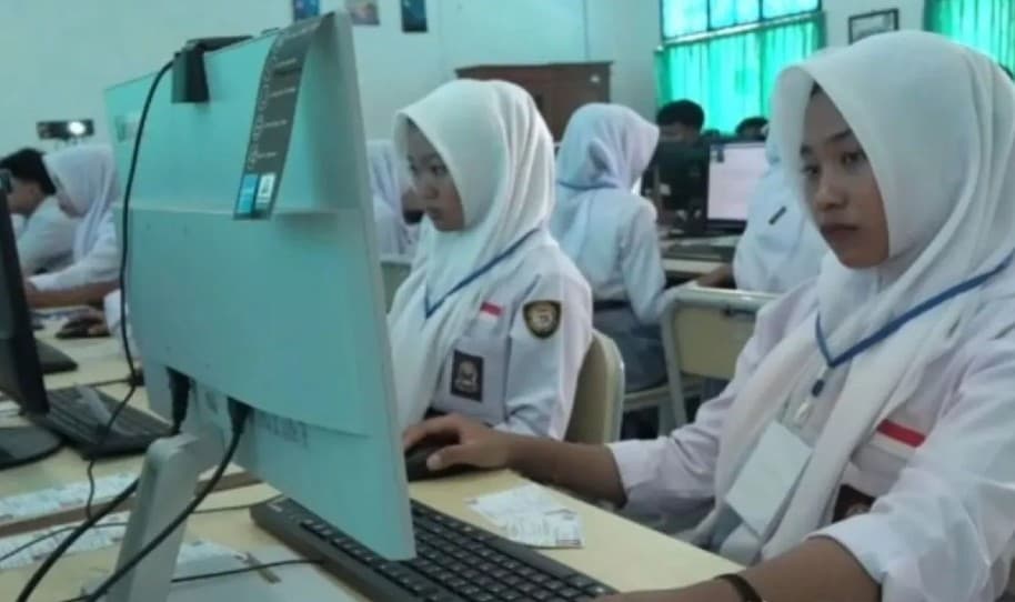 Kemendikdasmen Perpanjang Pendaftaran TKA 2026 untuk Tingkatkan Peluang Murid Masuk Universitas Impian