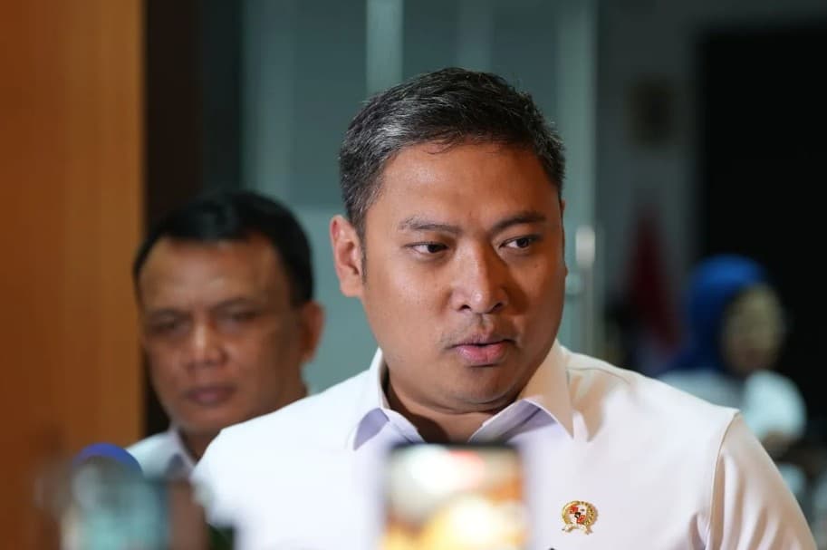 BGN Menyiapkan Portal Pengaduan untuk Mitra dan Kepala SPPG demi Memperkuat Tata Kelola Program MBG