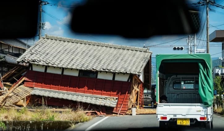 PM Sanae Takaichi Akan Tinjau Kumamoto untuk Evaluasi Penanganan Pascagempa