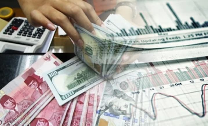 Komisi XI DPR Nilai PFII Jadi Peluang Indonesia Menarik Perpindahan Modal Global