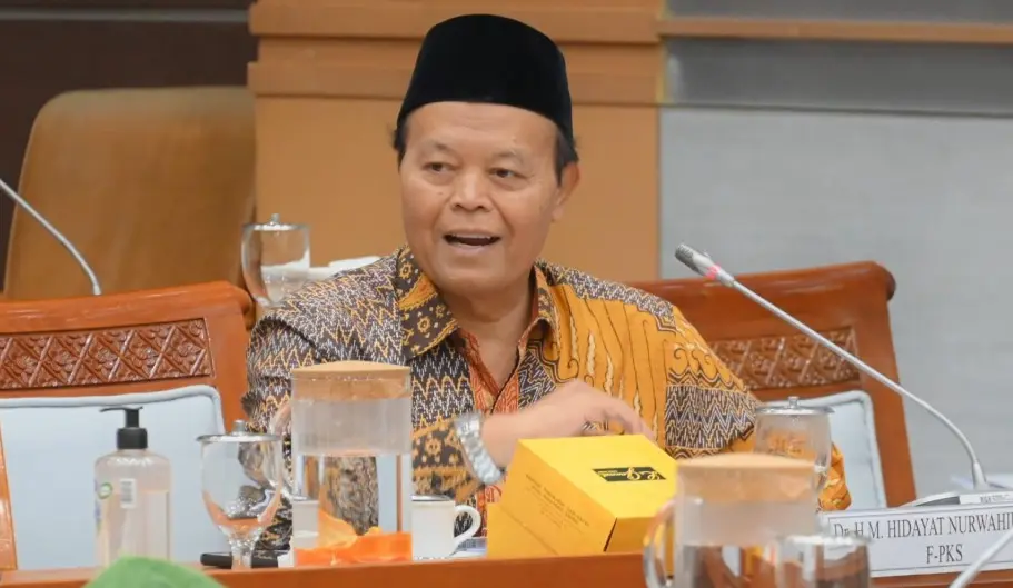 HNW: Persiapan Dini Jadi Kunci Peningkatan Layanan Haji 2027