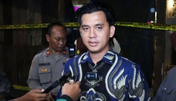 Polisi Hentikan Penyelidikan Dugaan Penculikan Atlet Golf Jesslyn Wijaya, Tidak Ditemukan Unsur Pidana