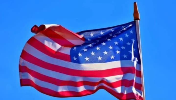 Michigan Catat Dua Kematian Pertama Akibat Wabah Siklosporiasis di Amerika Serikat