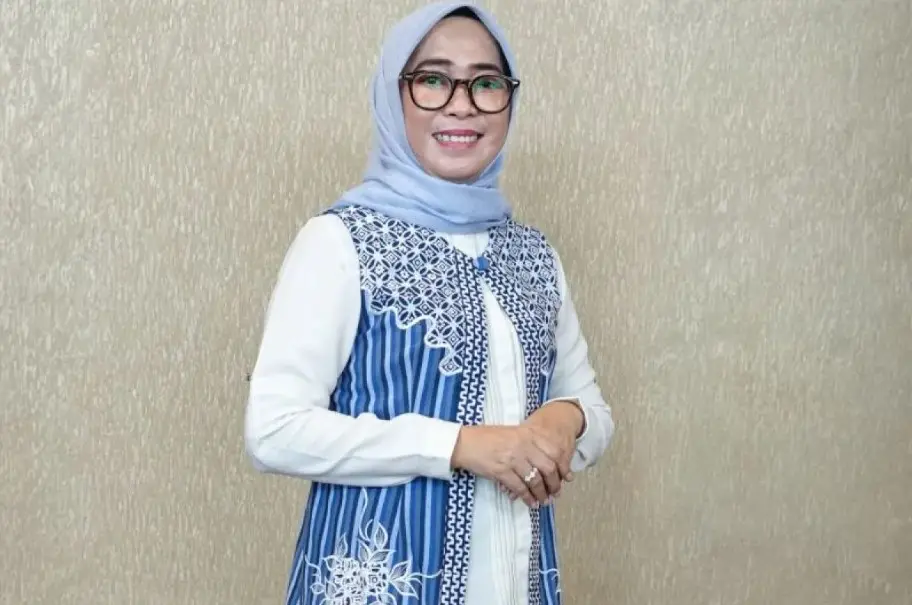 DPMPTSP Sleman Menawarkan Investasi Rp14,97 Miliar untuk Kawasan Penunjang Pariwisata Bokoharjo