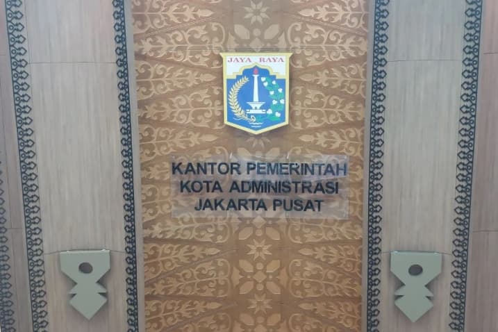 Pemprov DKI Bekali Warga Jakarta Pusat Keterampilan Tata Boga untuk Dorong Wirausaha Kuliner