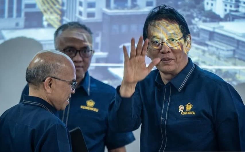 Pemerintah Siapkan Bantuan Rp20,5 Triliun untuk 497 Daerah Demi Menjaga Stabilitas Fiskal dan Pembayaran Gaji PPPK