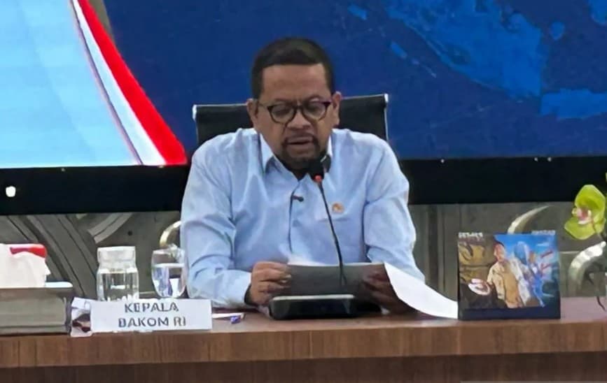 Pemerintah Perpanjang WFH ASN Sehari Sepekan hingga Akhir September 2026 untuk Dorong Reformasi Birokrasi