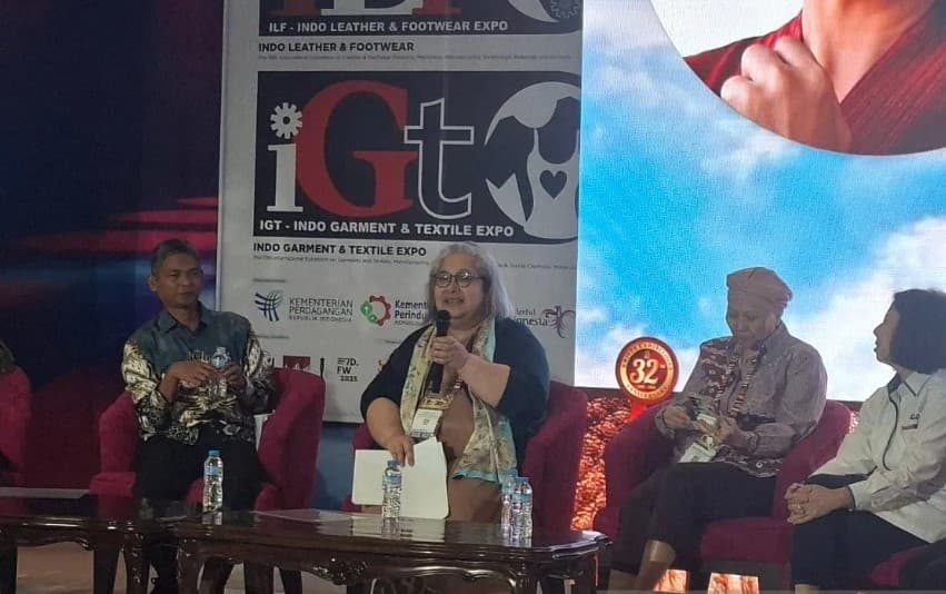 Pemerintah Targetkan Penandatanganan IEU-CEPA pada Kuartal IV 2026, Implementasi Diproyeksikan Awal 2027