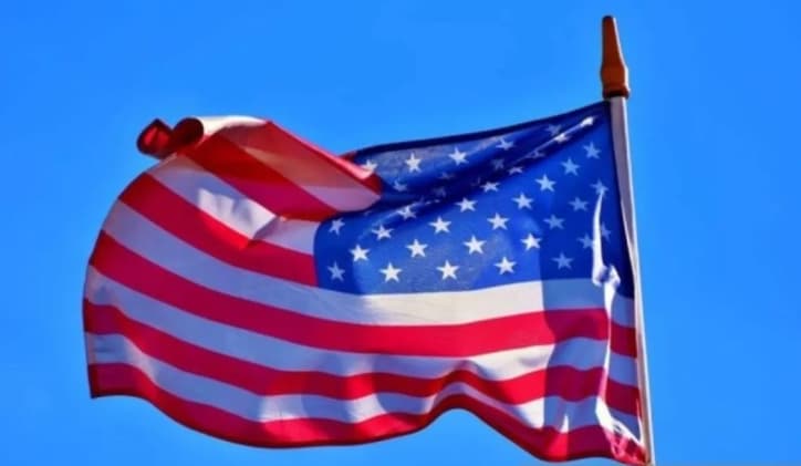 AS Cabut Visa Dubes Brasil setelah Penolakan Calon Duta Besar Usulan Trump