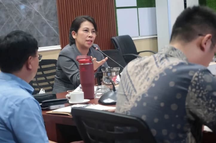 Investor Tiongkok Bidik Singkawang Jadi Pusat Riset Pertanian dan Teknologi di Kalimantan Barat