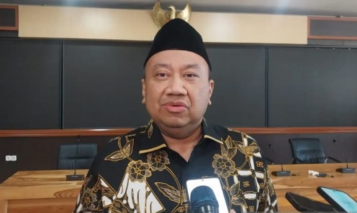 Komisi X DPR Dorong Kenaikan Gaji dan Tunjangan Guru demi Tingkatkan Kesejahteraan Pendidik