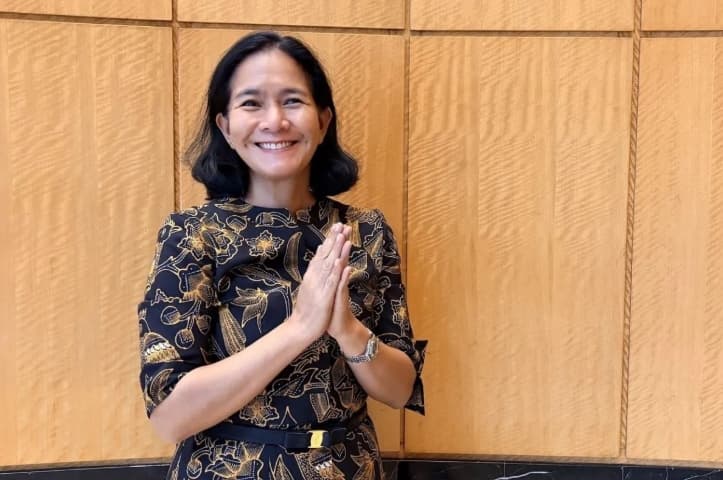Industri Kripto Didorong Beradaptasi dengan Quantum Computing demi Perkuat Keamanan Blockchain