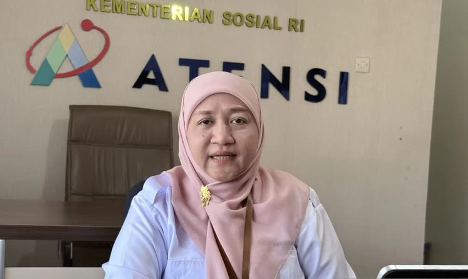 Kemensos Jadwalkan Sekolah Rakyat Permanen Banjarbaru Beroperasi Mulai 15 Agustus 2026